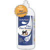 Lively Paws - The Pee Boss™, Animal Stain + Odor Eliminator (32oz.)